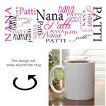 customer testimonial image