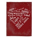 customer testimonial image