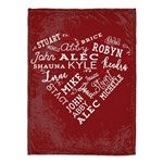 customer testimonial image