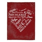 customer testimonial image