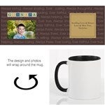 customer testimonial image