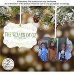 customer testimonial image