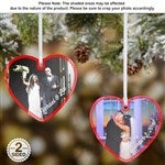 customer testimonial image