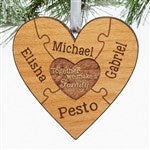 customer testimonial image