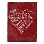 customer testimonial image