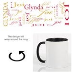 customer testimonial image