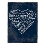 customer testimonial image