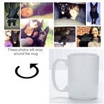 customer testimonial image