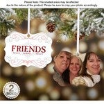 customer testimonial image