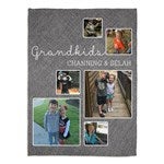 customer testimonial image