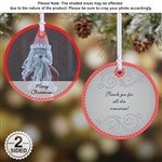 customer testimonial image