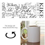 customer testimonial image