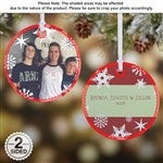 customer testimonial image