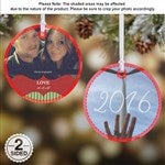customer testimonial image