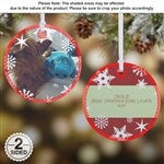 customer testimonial image