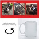 customer testimonial image