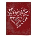 customer testimonial image