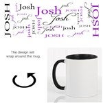 customer testimonial image