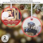 customer testimonial image