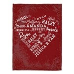 customer testimonial image