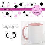 customer testimonial image