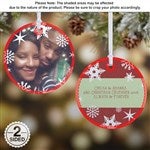 customer testimonial image