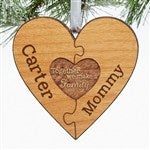 customer testimonial image