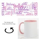 customer testimonial image