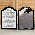 customer testimonial image