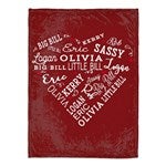 customer testimonial image