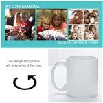 customer testimonial image