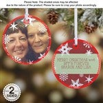 customer testimonial image