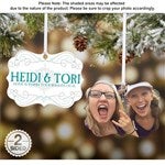 customer testimonial image