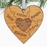 customer testimonial image
