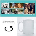 customer testimonial image