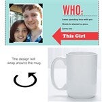 customer testimonial image