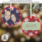 customer testimonial image