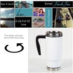 customer testimonial image