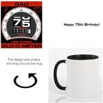 customer testimonial image