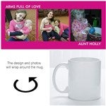 customer testimonial image