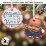 customer testimonial image