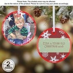 customer testimonial image