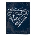 customer testimonial image