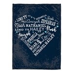 customer testimonial image