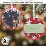 customer testimonial image