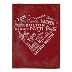 customer testimonial image