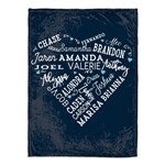 customer testimonial image