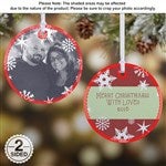 customer testimonial image