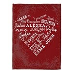 customer testimonial image