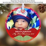 customer testimonial image